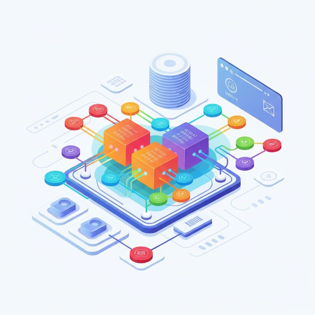 AI-powered recommendations