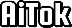 AiTok